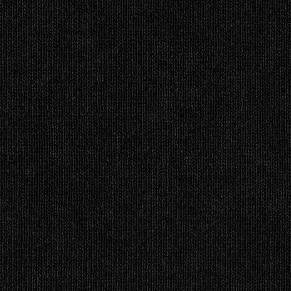 画像3: Los Angeles Apparel 14oz Heavy Fleece Crewneck - Black (3)