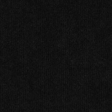 画像3: Los Angeles Apparel 14oz Heavy Fleece Crewneck - Black (3)