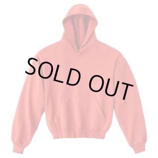 Los Angeles Apparel（ロサンゼルスアパレル）通販｜RAWDRIP
