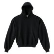 Los Angeles Apparel（ロサンゼルスアパレル）通販｜RAWDRIP