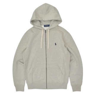 Polo Ralph Lauren（ポロ・ラルフローレン）通販｜RAWDRIP