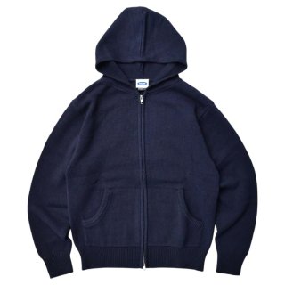 RAWDRIP 3M Thinsulate MA-1 Jacket - Black - RAWDRIP