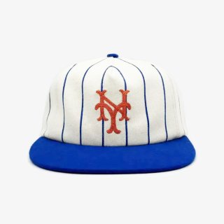 帽子 Uncle Jay's NewYork Yankees CorduroyCap New York Yankees Corduroy Cap – Uncle Jay's Vintage