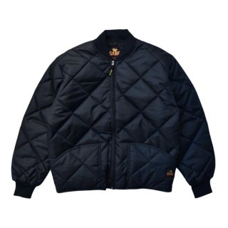 GAME Sportswear（ゲームスポーツウェア）通販｜RAWDRIP