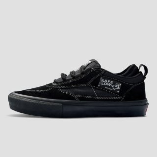 Vans（ヴァンズ）の通販｜RAWDRIP