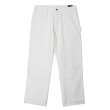 Dickies（ディッキーズ）の通販｜RAWDRIP