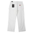 Dickies（ディッキーズ）の通販｜RAWDRIP