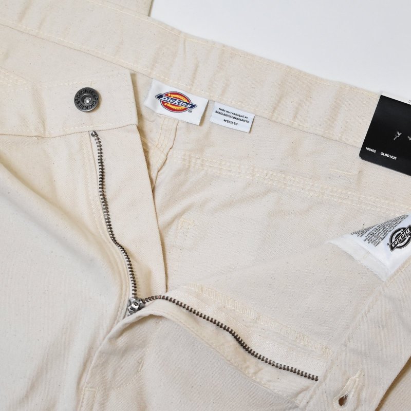 Dickies（ディッキーズ）の通販｜RAWDRIP