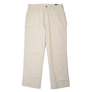 Dickies（ディッキーズ）の通販｜RAWDRIP