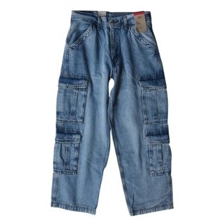 り*ー様 Levis578 W31 L32 JAPAN LIMITED 578™ BAGGY JEANS – リーバイス®公式オンラインストア