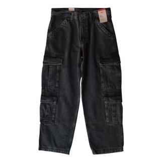 り*ー様 Levis578 W31 L32 70726f647563742f32303236303131