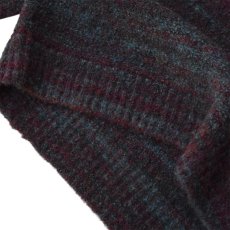 画像3: Old Navy Wool Blend Crewneck Sweater - Multi Space-Dye (3)