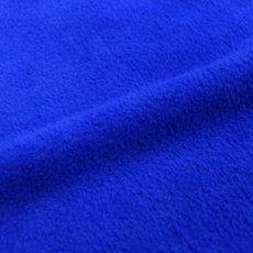 画像7: Los Angeles Apparel Polar Fleece Sweatpants - Royal Blue (7)