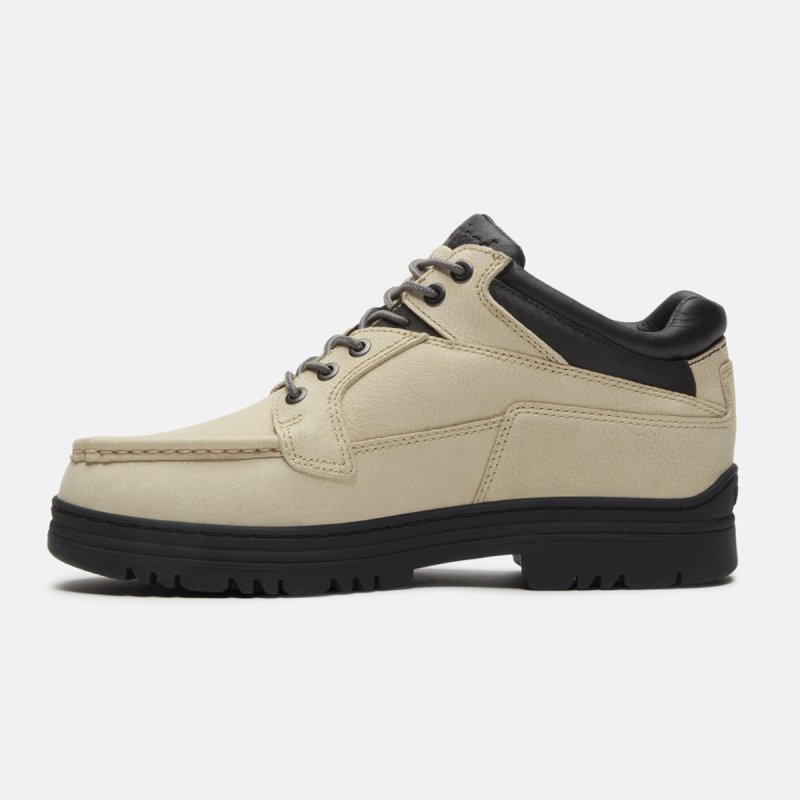 Timberland（ティンバーランド）の通販｜RAWDRIP