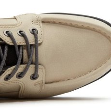 画像7: Timberland Heritage GTX Moc Toe Mid - Beige (7)