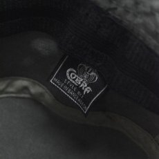 画像8: Cobra Caps Washed Cotton Bucket Hat (8)