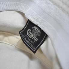 画像7: Cobra Caps Washed Cotton Bucket Hat (7)