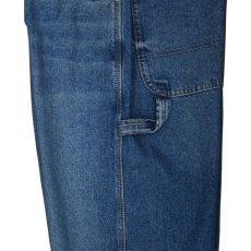 画像5: Dickies 1993 Carpenter Jeans - Vickery Wash (5)