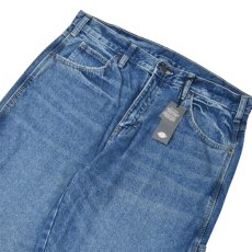 画像3: Dickies 1993 Carpenter Jeans - Vickery Wash (3)