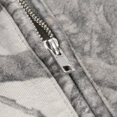 画像4: Made Blanks Recess Club Polo - Camo (4)