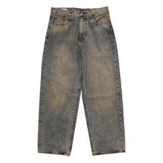 Levi's（リーバイス）の通販｜RAWDRIP