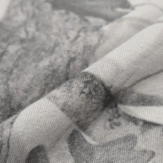 画像6: Made Blanks Recess Club Polo - Camo (6)