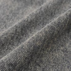 画像10: Levi's 578-0014 Baggy Jeans - Brown (10)