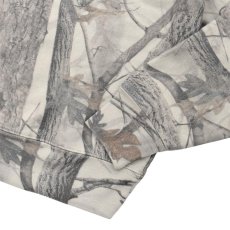 画像5: Made Blanks Recess Club Polo - Camo (5)