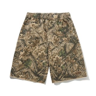 Butter Goods（バターグッズ）通販｜RAWDRIP