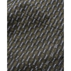 画像5: Butter Goods Stitch Shirt - Moss (5)