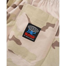 画像3: Butter Goods TRS Pants - Desert Camo (3)