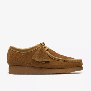 Clarks（クラークス）の通販｜RAWDRIP