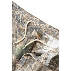 画像3: Butter Goods Carpenter Denim Jeans - Forest Camo (3)