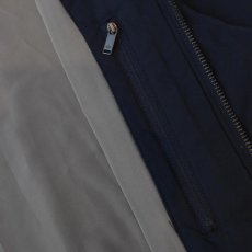 画像6: Dockers Swing Top Jacket - Navy (6)