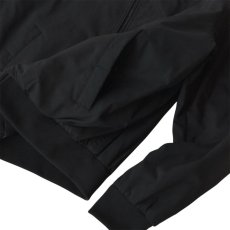 画像5: Dockers Swing Top Jacket - Black (5)