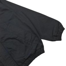 画像5: Levi's Coated Jacket - Navy (5)