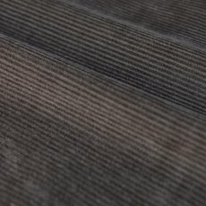 画像8: Levi's 565-0058 Loose Straight Corduroy - Brown (8)