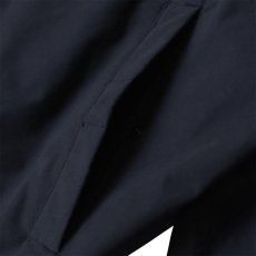 画像4: Dockers Swing Top Jacket - Black (4)