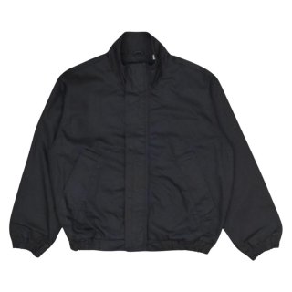 RAWDRIP 3M Thinsulate MA-1 Jacket - Navy - RAWDRIP