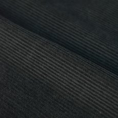 画像8: Levi's 565-0039 Loose Straight Corduroy - Olive (8)