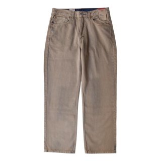 Levi's（リーバイス）の通販｜RAWDRIP