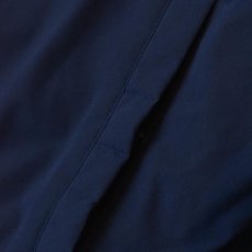 画像7: Dockers Swing Top Jacket - Navy (7)