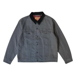 Levi's（リーバイス）の通販｜RAWDRIP
