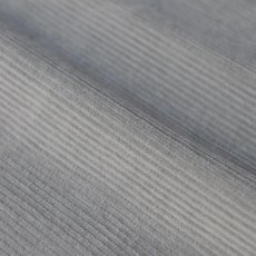 画像8: Levi's 565-0057 Loose Straight Corduroy - Grey (8)