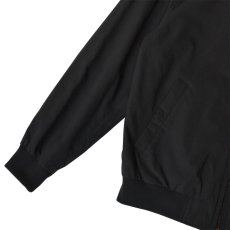 画像6: Dockers Swing Top Jacket - Black (6)