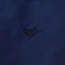 画像8: Dockers Swing Top Jacket - Navy (8)