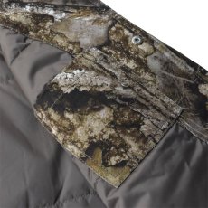 画像5: NIKE Jordan Brand Flight Chicago Realtree Jacket (5)