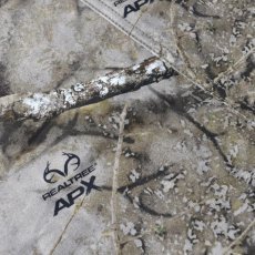 画像7: NIKE Jordan Brand Flight Chicago Realtree Jacket (7)