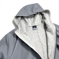 画像4: MV Sport Liberty Jacket - Graphite (4)