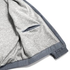 画像6: MV Sport Liberty Jacket - Graphite (6)